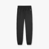 Represent All Over Logo Trackpants -> Pants
