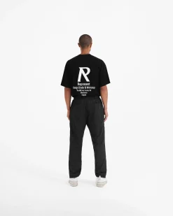 Represent All Over Logo Trackpants -><noscript><img width=