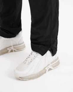 Represent All Over Logo Trackpants -><noscript><img width=