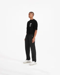 Represent All Over Logo Trackpants -><noscript><img width=