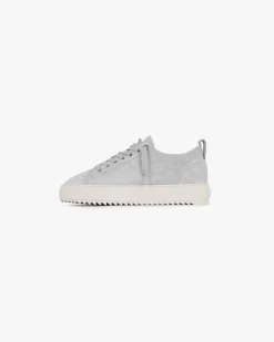 Represent Alpha 2.0 - Light Grey><noscript><img width=