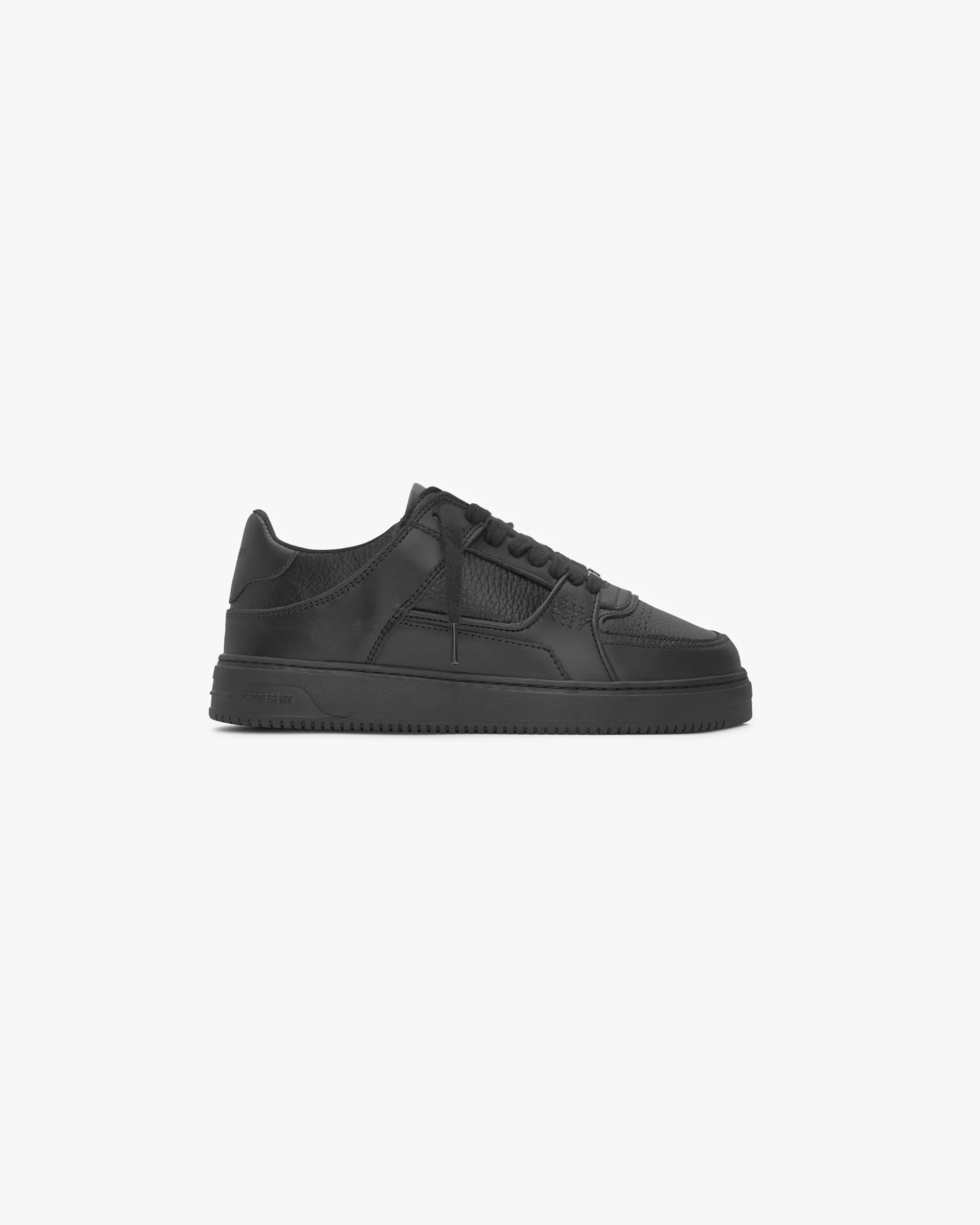 Represent Apex - Triple Black> Apex