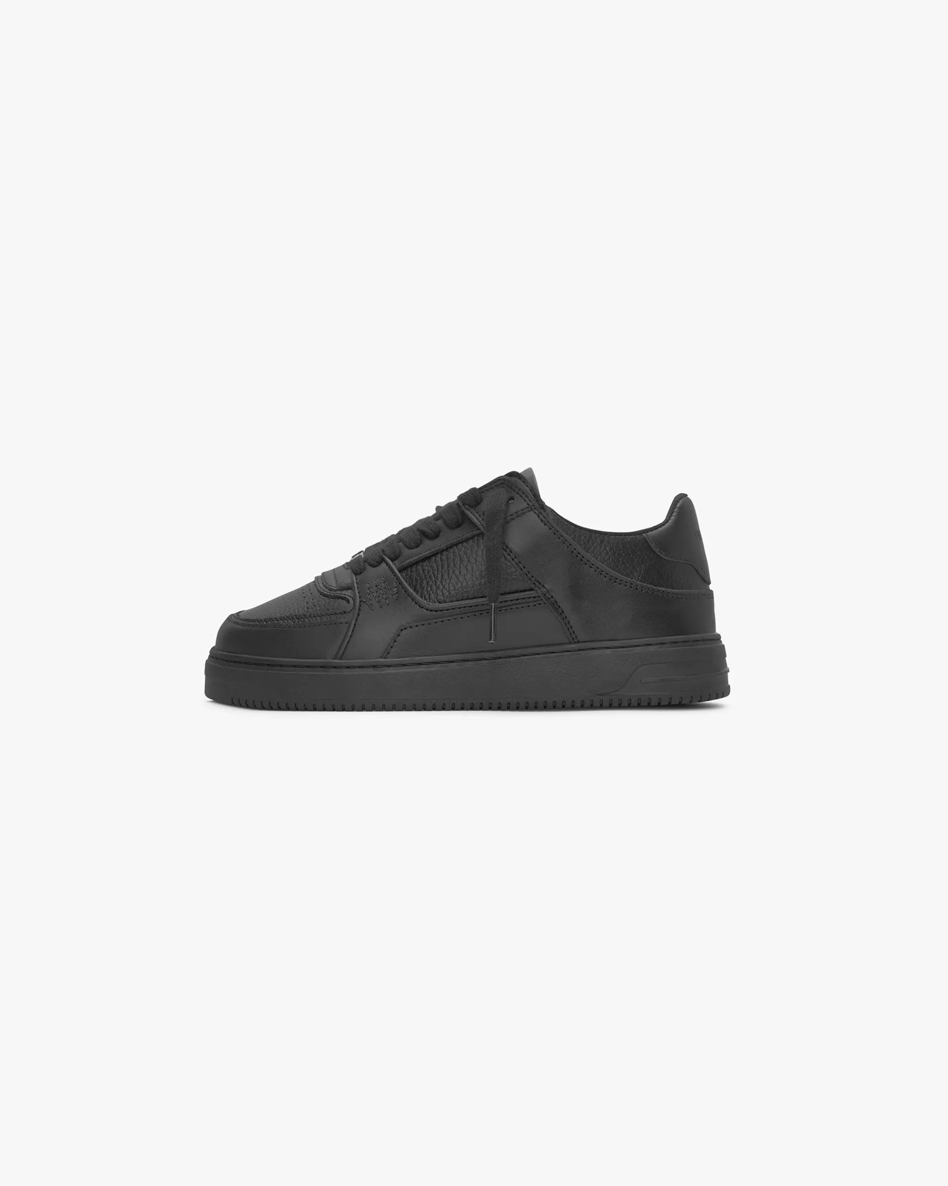 Represent Apex - Triple Black> Apex