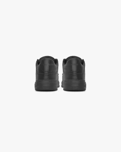 Represent Apex - Triple Black><noscript><img width=