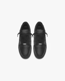 Represent Apex - Triple Black><noscript><img width=