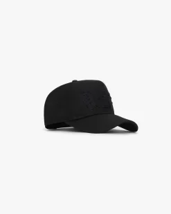 Represent Applique Rep Cap -> Caps