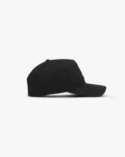 Represent Applique Rep Cap -> Caps