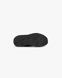 Represent 247 Arc-1 Runner -> Footwear | Arc