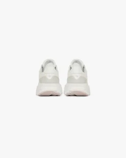 Represent 247 Arc-1 Runner -><noscript><img width=