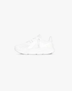 Represent 247 Arc-1 Runner - Flat White><noscript><img width=