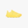Represent 247 Arc-1 Runner -> Footwear | Arc