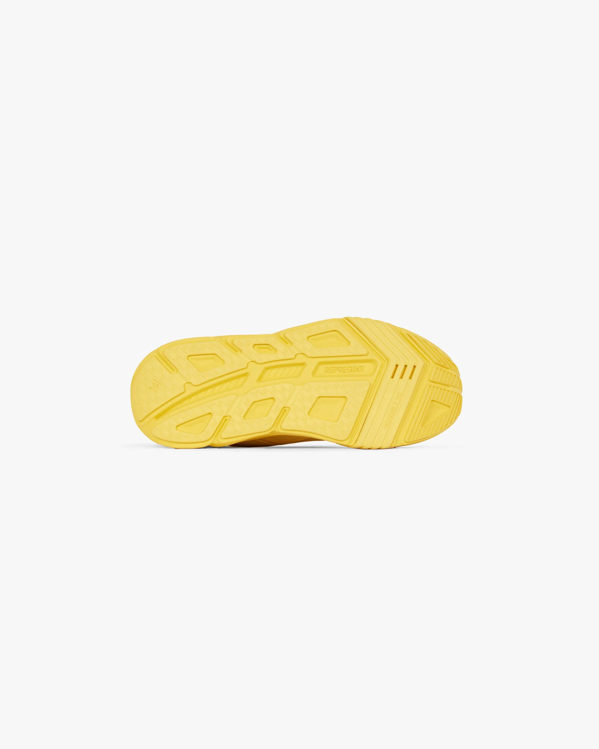 Represent 247 Arc-1 Runner -> Footwear | Arc