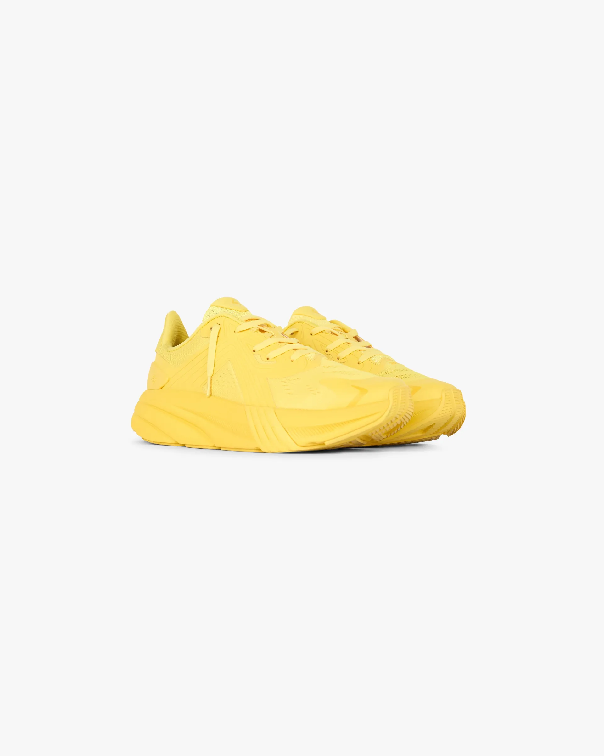 Represent 247 Arc-1 Runner -> Footwear | Arc