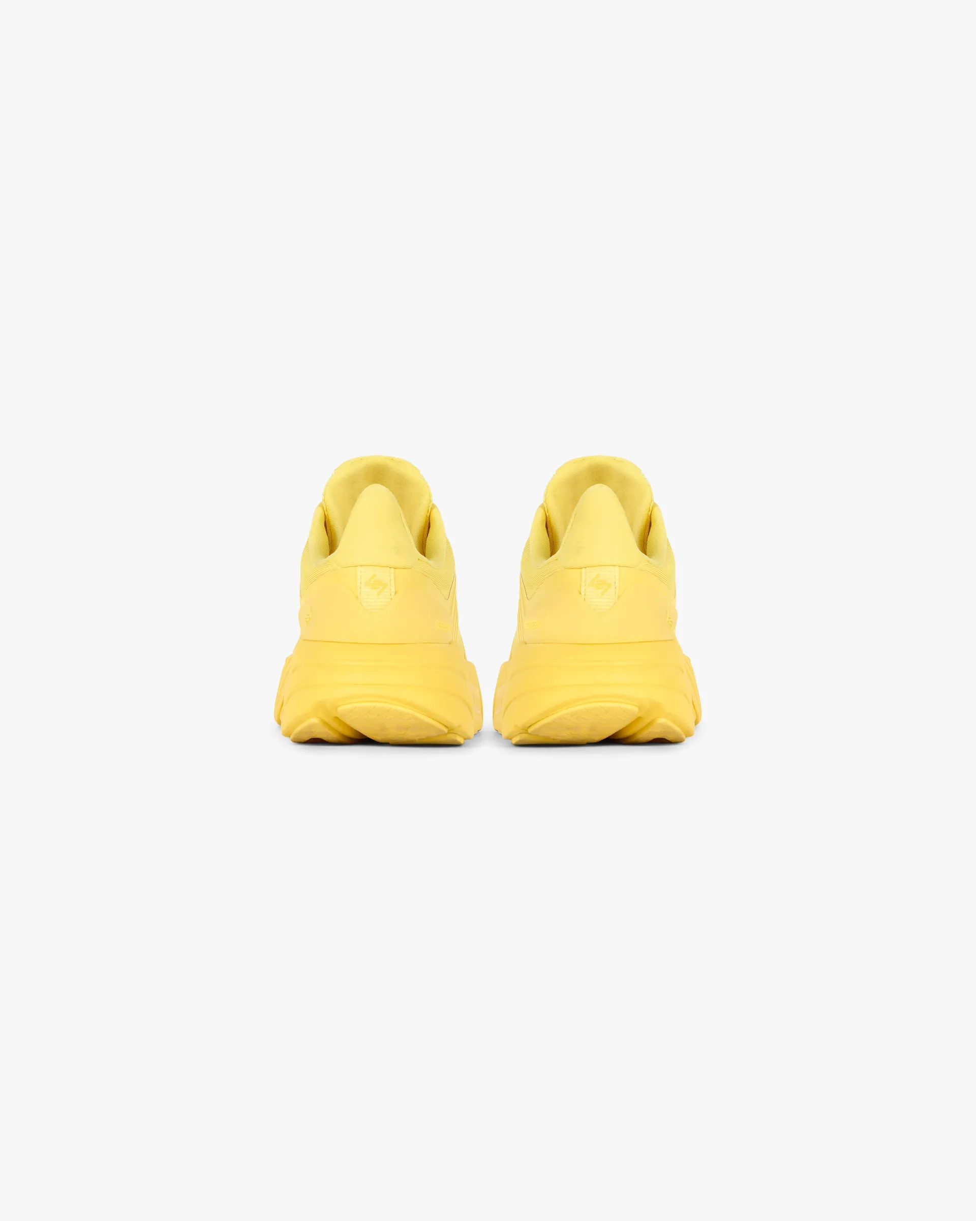 Represent 247 Arc-1 Runner -> Footwear | Arc