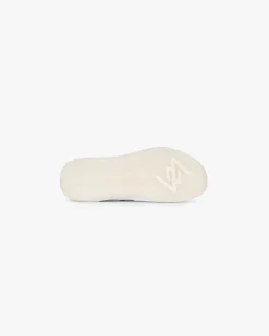 Represent 247 Arc-2 Trainer -> Footwear | Arc
