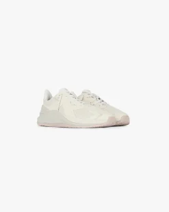 Represent 247 Arc-2 Trainer -><noscript><img width=
