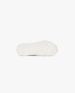 Represent 247 Arc-2 Trainer - Flat White> Footwear | Arc
