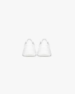 Represent 247 Arc-2 Trainer - Flat White><noscript><img width=