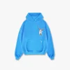 Represent Archangel Hoodie - Electric Blue> Hoodies