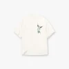Represent Archangel Initial T-Shirt -> T-Shirts