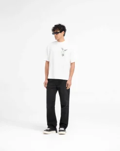 Represent Archangel Initial T-Shirt -><noscript><img width=
