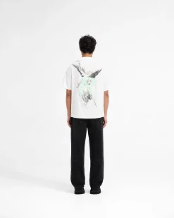 Represent Archangel Initial T-Shirt -><noscript><img width=