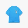 Represent Archangel T-Shirt - Electric Blue> T-Shirts