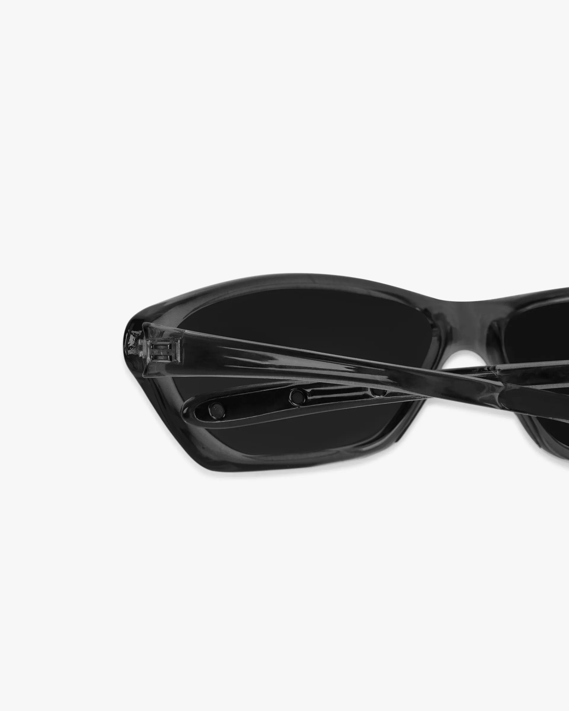 Represent 247 Arena Sunglasses -> Sunglasses