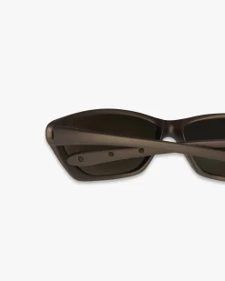 Represent 247 Arena Sunglasses -><noscript><img width=