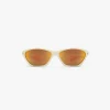 Represent 247 Arena Sunglasses -> Sunglasses