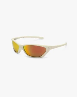 Represent 247 Arena Sunglasses -> Sunglasses