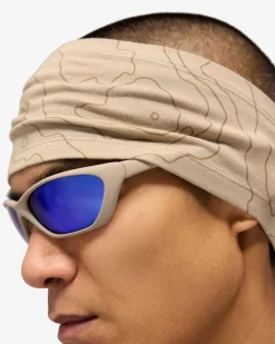 Represent 247 Arena Sunglasses -><noscript><img width=