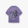 Represent Atlas T-Shirt -> T-Shirts