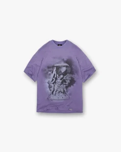 Represent Atlas T-Shirt -> T-Shirts