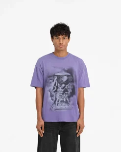 Represent Atlas T-Shirt -><noscript><img width=