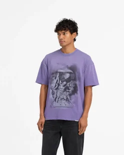 Represent Atlas T-Shirt -><noscript><img width=