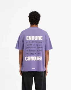 Represent Atlas T-Shirt -><noscript><img width=