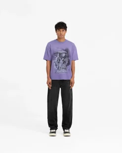 Represent Atlas T-Shirt -><noscript><img width=