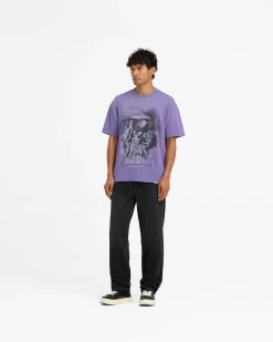 Represent Atlas T-Shirt -><noscript><img width=