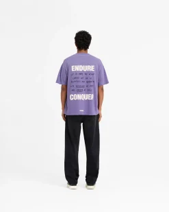 Represent Atlas T-Shirt -><noscript><img width=