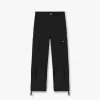 Represent Baggy Cargo Pant -> Cargo Pants | Pants