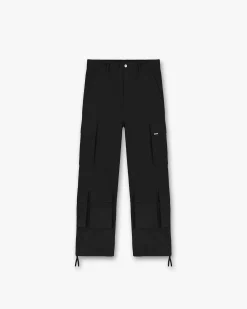 Represent Baggy Cargo Pant -> Cargo Pants | Pants