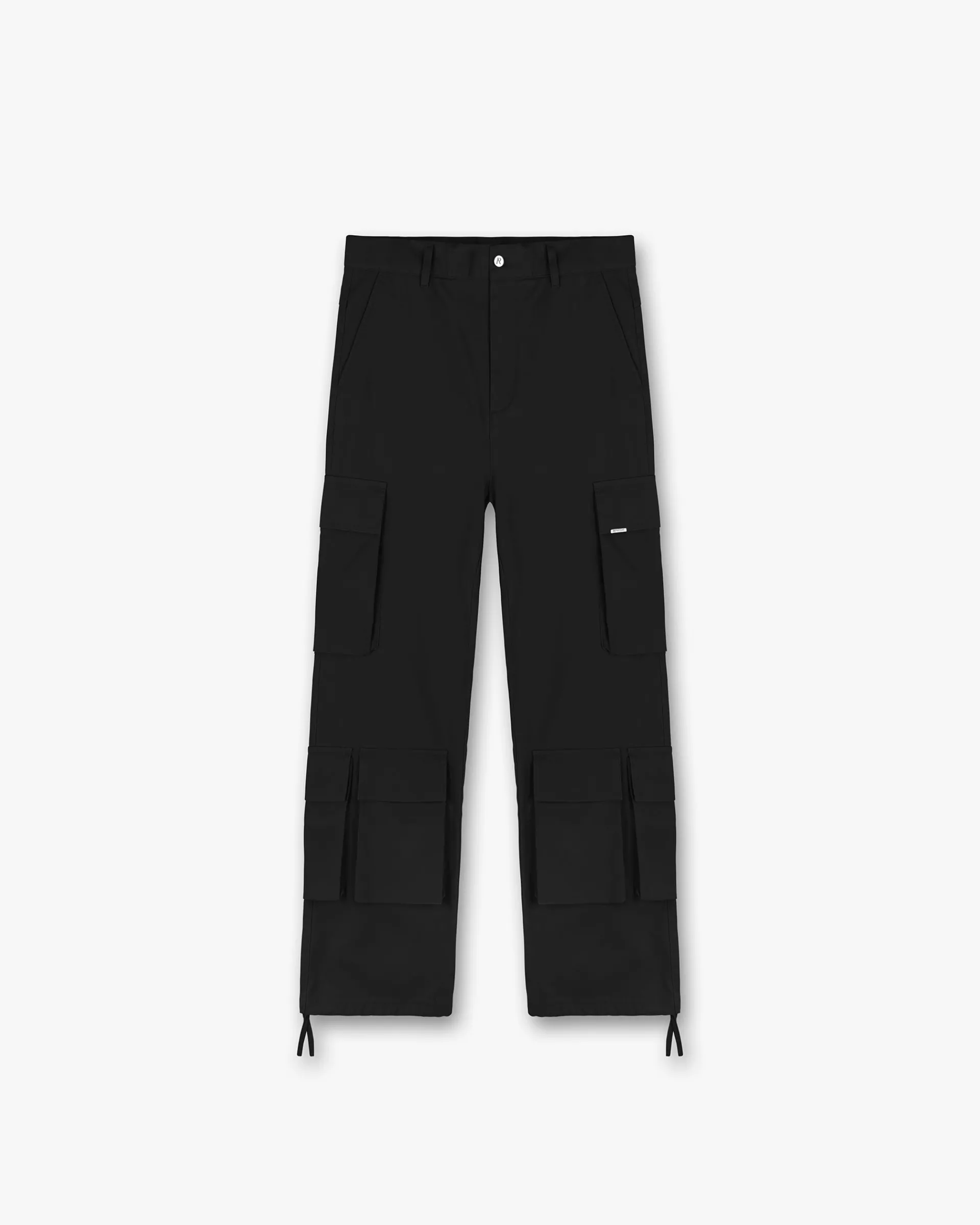 Represent Baggy Cargo Pant -> Cargo Pants | Pants