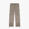 Represent Baggy Cargo Pant -> Cargo Pants | Pants