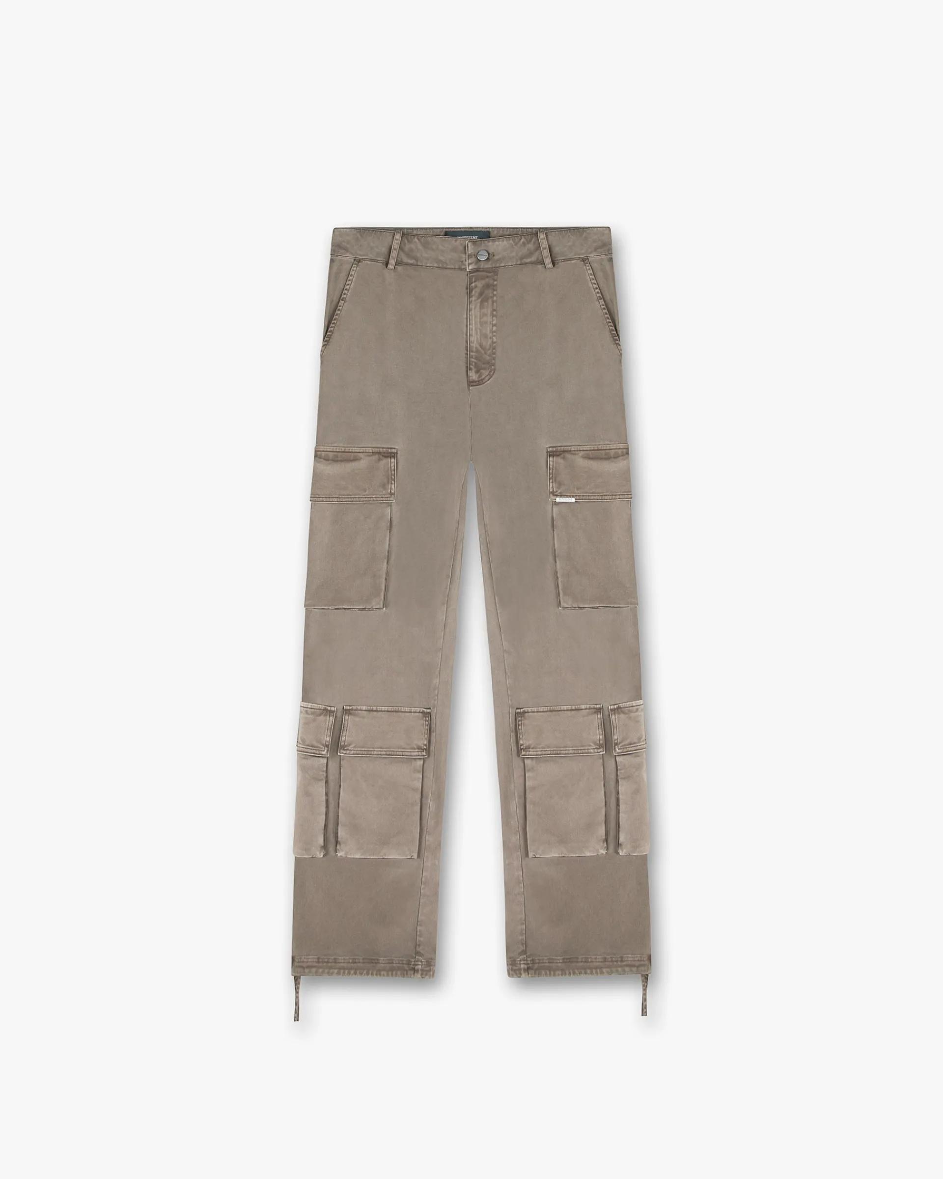Represent Baggy Cargo Pant -> Cargo Pants | Pants