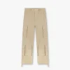 Represent Baggy Cargo Pant -> Cargo Pants | Pants