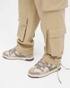 Represent Baggy Cargo Pant -><noscript><img width=
