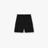 Represent Baggy Cotton Cargo Short -> Shorts