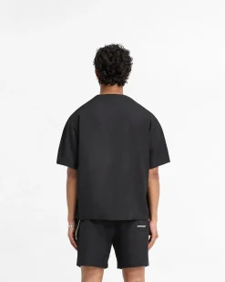 Represent Baseball Shirt -><noscript><img width=