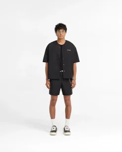 Represent Baseball Shirt -><noscript><img width=